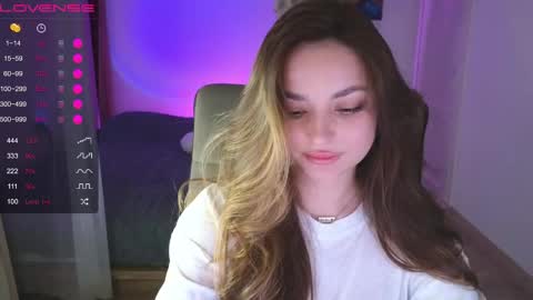 Eda online show from 04/21/26, 07:28