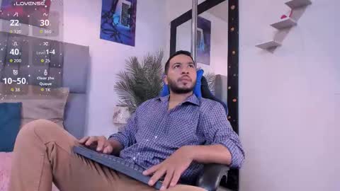 edahi1386 online show from 09/21/25, 01:35