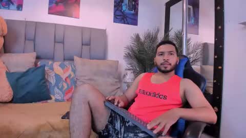 edahi1386 online show from 09/28/25, 03:28