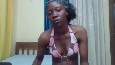 edakiss online show from 03/05/26, 10:17