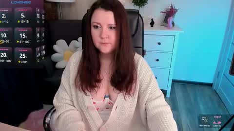      online show from 02/24/26, 08:40