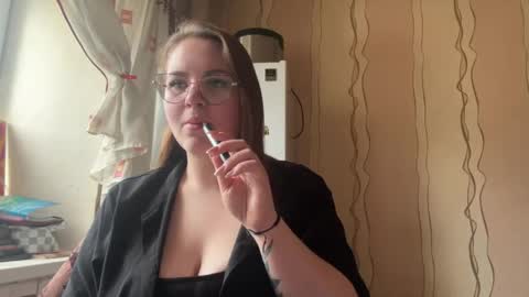 Lolla online show from 04/20/26, 08:06