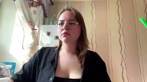 Lolla online show from 04/24/26, 10:39