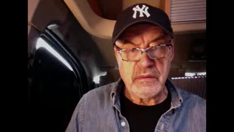 eddelmar online show from 12/24/24, 08:55