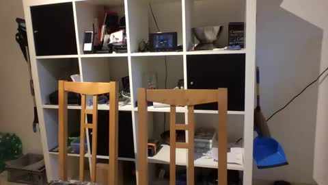 eddelmar online show from 12/29/24, 07:17