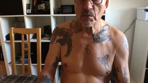 eddelmar online show from 01/20/25, 11:56