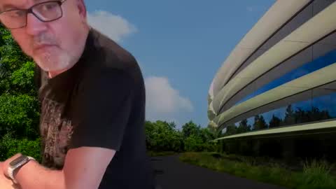 eddelmar online show from 10/19/25, 04:07