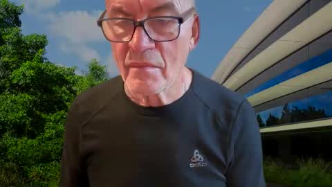 eddelmar online show from 12/04/25, 07:50