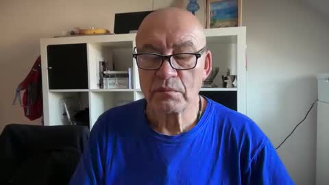 eddelmar online show from 01/16/26, 12:31