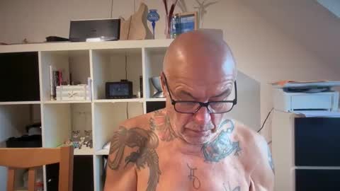 eddelmar online show from 02/17/26, 10:34