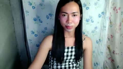 eddfox001 online show from 02/20/26, 01:22