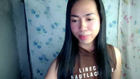 eddfox001 online show from 03/05/26, 02:46