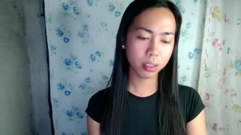 eddfox001 online show from 03/16/26, 04:33