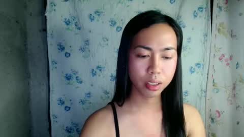 eddfox001 online show from 03/18/26, 04:21