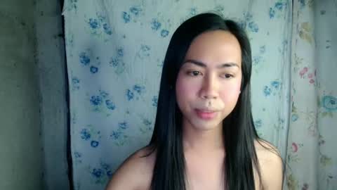 eddfox001 online show from 03/23/26, 02:32