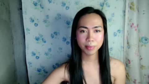 eddfox001 online show from 04/10/26, 02:33