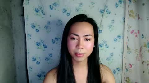 eddfox001 online show from 04/16/26, 12:50