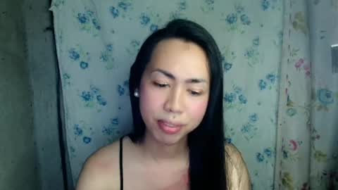 eddfox001 online show from 07/04/26, 09:59