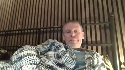 Snapshot of eddie4767 chatting on 02/01/26, 02:37 eddie4767 online show from 02/01/26, 02:37
