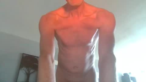 Snapshot of eddie4767 chatting on 03/21/26, 02:20 eddie4767 online show from 03/21/26, 02:20