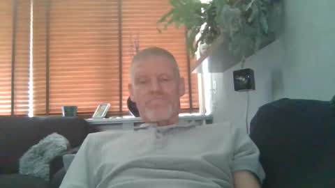 Snapshot of eddie4767 chatting on 06/07/26, 10:52 eddie4767 online show from 06/07/26, 10:52