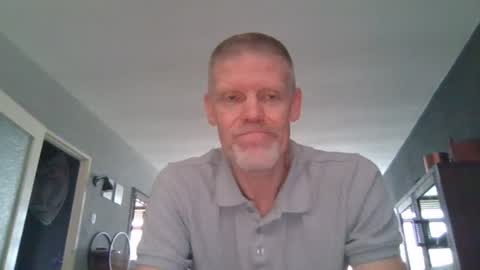 Snapshot of eddie4767 chatting on 06/14/26, 08:38 eddie4767 online show from 06/14/26, 08:38