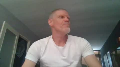 Snapshot of eddie4767 chatting on 07/12/26, 09:33 eddie4767 online show from 07/12/26, 09:33