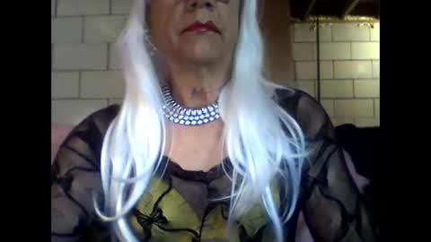 eddie595959 online show from 01/01/25, 11:05