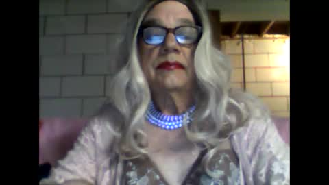 eddie595959 online show from 02/09/25, 10:53