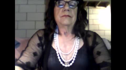 eddie595959 online show from 02/16/26, 11:17