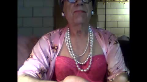 eddie595959 online show from 03/12/26, 10:10