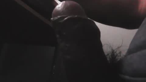 Snapshot of eddie69117 chatting on 12/10/24, 09:55 EddiesCock69 online show from 12/10/24, 09:55