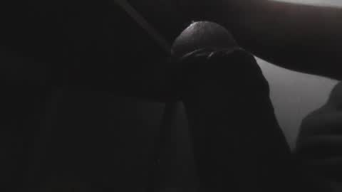 Snapshot of eddie69117 chatting on 02/11/25, 09:42 EddiesCock69 online show from 02/11/25, 09:42