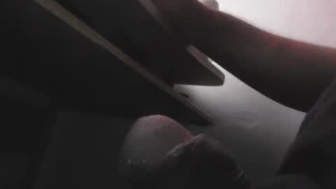 Snapshot of eddie69117 chatting on 02/18/25, 10:05 EddiesCock69 online show from 02/18/25, 10:05