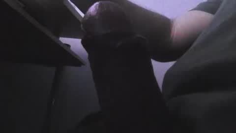 EddiesCock69 online show from 12/04/25, 12:03