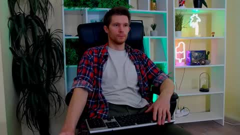 eddie_baker online show from 03/06/26, 10:56