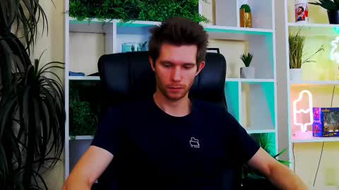 eddie_baker online show from 03/27/26, 11:37