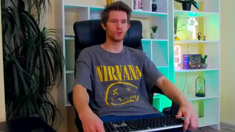 eddie_baker online show from 04/11/26, 10:41