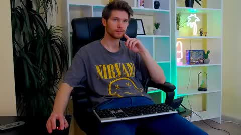 eddie_baker online show from 05/04/26, 06:53