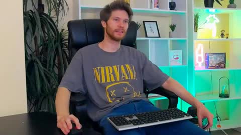 eddie_baker online show from 05/31/26, 10:44