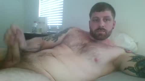 eddieadams1990 online show from 02/06/26, 08:12