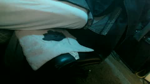 eddiedanger5 online show from 12/20/24, 10:32