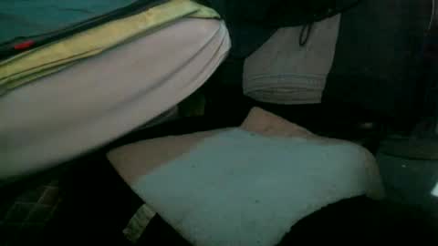 eddiedanger5 online show from 02/26/25, 06:00