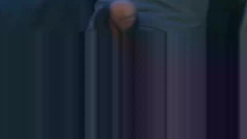 eddiedanger5 online show from 09/12/25, 10:43