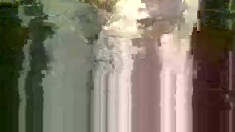 eddiedanger5 online show from 03/17/26, 05:22