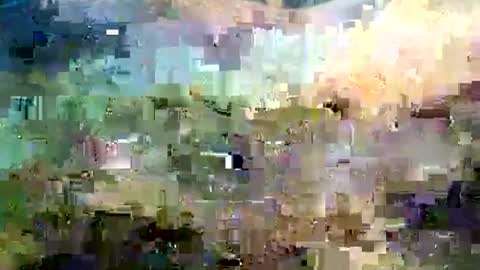 eddiedanger5 online show from 04/20/26, 02:14