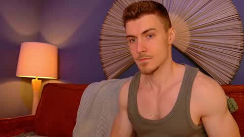 Eddie online show from 01/05/25, 02:49