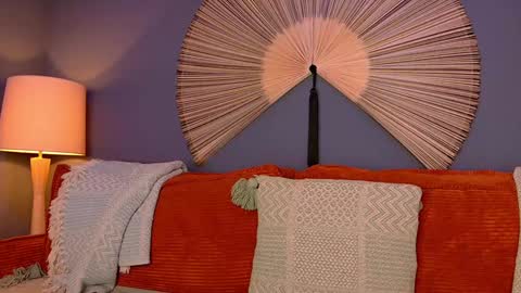 Eddie online show from 01/18/25, 02:58