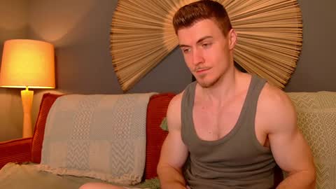 Eddie online show from 01/25/25, 02:58