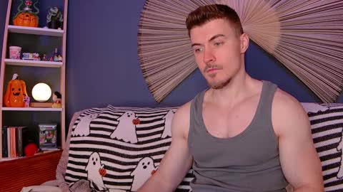 Eddie online show from 10/27/25, 03:32